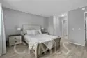 1411 Clemson Way thumbnail 9