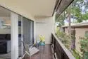 1621 S Hotel Circle #E231 thumbnail 8