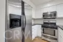 1639 Camden Avenue #301 thumbnail 9
