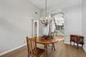 4885 Tinasa Way thumbnail 7