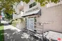 11230 Peach Grove Street #208 thumbnail 3
