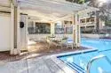 1855 Diamond Street #5-327 thumbnail 23
