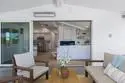 747 Orange Avenue #304 thumbnail 25