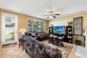 40153 Medford Road thumbnail 8