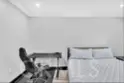 155 Cordova Street #203 thumbnail 41