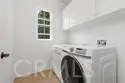 48 Paseo Verde thumbnail 26