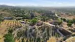 38311 Chaparral Drive thumbnail 49