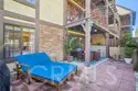 3685 S Bear Street #B thumbnail 17