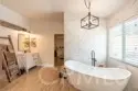 31302 Gatehouse Court thumbnail 4