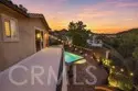 35944 Wilcox Lane thumbnail 47