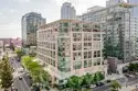 1111 S Grand Avenue #518 thumbnail 37