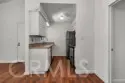 10521 National Boulevard #213 thumbnail 5