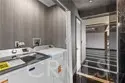 10336 Wilshire #703 thumbnail 19