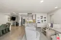 2160 Century Parkway #702 thumbnail 45