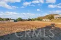 37492 Calle De Lobo thumbnail 47