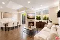 1050 N Edinburgh Avenue #103 thumbnail 4