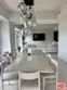 10727 Wilshire Boulevard #2002 thumbnail 17
