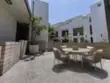 5482 La Jolla #L103 thumbnail 17