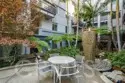 629 Traction Avenue #312 thumbnail 30