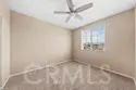 45729 Elm Place thumbnail 36