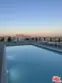 3810 Wilshire Boulevard #1209 thumbnail 33