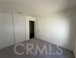37280 Huckaby Lane thumbnail 20