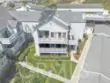 34264 Camino Capistrano #221 thumbnail 17