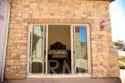 41907 Arbor Glen Drive thumbnail 35