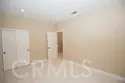 129 Chantilly thumbnail 37