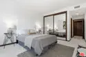 10794 Wilkins Avenue #304 thumbnail 17