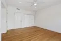 1520 Camden #106 thumbnail 41