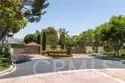 6268 Riviera Circle thumbnail 38
