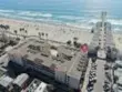 4465 Ocean #4 thumbnail 1