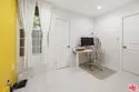 2233 4th Street #3 thumbnail 34
