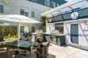435 W Center Street Promenade #226 thumbnail 40
