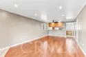15113 Saticoy Street #25 thumbnail 5