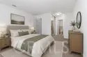 10710 Aderman Avenue #47 thumbnail 19