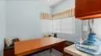 16424 Avenida Venusto #C thumbnail 26