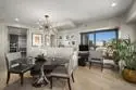 100 Harbor Drive #1906 thumbnail 68