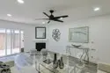 2640 W Meadowview thumbnail 48