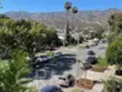 626 E Orange Grove Avenue #301 thumbnail 20