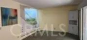 4042 Orange Avenue thumbnail 12