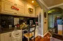5103 Marina Pacifica Drive South #Key# 20 thumbnail 21