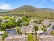 11371 Provencal Place thumbnail 31