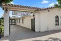 17091 Bernardo Center Drive #B thumbnail 22