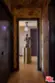 7560 Hollywood Boulevard #PH409 thumbnail 22