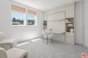 6030 Seabluff Drive #412 thumbnail 22