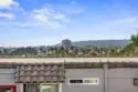 4477 Mentone Street ##211 thumbnail 29