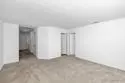 32158 Camino Seneco thumbnail 31