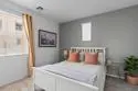 7715 El Cajon Boulevard #10 thumbnail 4